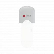 Tpaepmp Rf Elements Adaptador TwistPort De 5180-6400 MHz Par