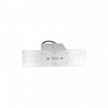 TPCP1542C TELEWAVE INC preselectores