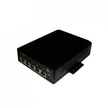 Tpsw5g24 Tycon Power Products Switch Para Aplicacion Solar