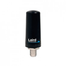 TRA6927M3PB001 LAIRD para cobertura celular