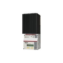 Tsmppt60m Morningstar Controlador De Carga MPPT De 60A Con D