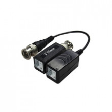 Tt101fturbo Epcom Titanium Kit De Transceptores Baluns Tur