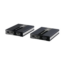 Tt371kvm Epcom Titanium Kit Extensor KVM Teclado Video M