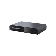 Tt383prorx Epcom Titanium Receptor Para Uso En Kit TT383PRO