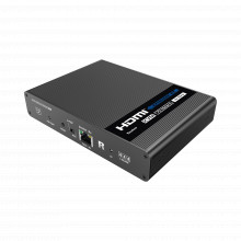 Tt676kvm Epcom Titanium Kit Extensor KVM Teclado Video M