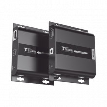 TT68340 EPCOM TITANIUM kits extensores convertidores di