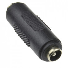 TTDC703 EPCOM POWERLINE fuentes de alimentacion