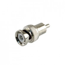 TTRG01 EPCOM TITANIUM adaptador a rca