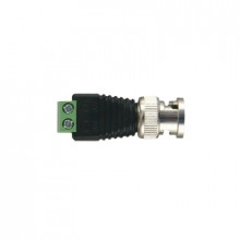 TTRG17 EPCOM TITANIUM bnc