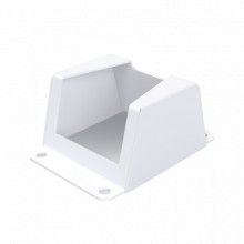 TURBOSHIELD1 EPCOM INDUSTRIAL gabinetes para camaras