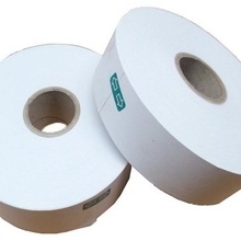 TVB150010 PARKTRON PARKTRON SAXPTERM - Papel termico para im