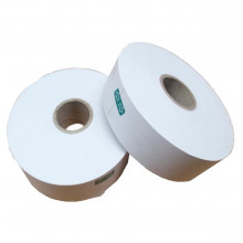 TVB150010 PARKTRON PARKTRON SAXPTERM - Papel termico pa