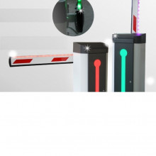 TVB151020 WEJOIN WEJOIN WJLBM3R - Brazo LED derecho de