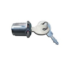 TVB151024 WEJOIN WEJOIN WJBLK01 - Llave y cerradura para bar