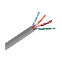 TVD119018 SAXXON SAXXON OUTP5ECCA305G - Cable UTP CCA / Cate