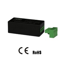 TVN081012 SAXXON SAXXON PSU2412A2 - Convertidor de energia a