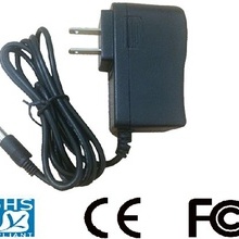 TVN171013 SAXXON SAXXON PSU1201E - Fuente de poder regulada