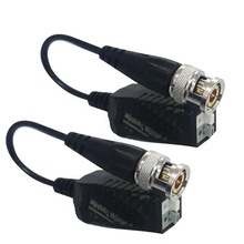 TVT445035 UTEPO UTEPO UTP101PHD4B - Par de transceptores PIG
