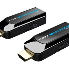 TVT446004 SAXXON SAXXON LKV372S- Kit mini extensor HDMI/ Ca