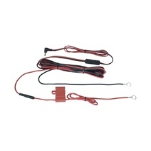Twc6mhw Power Products Arnes De Corriente Para Conectar Los