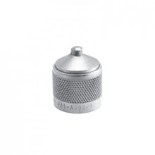 Twl01n Telewave Inc Carga Fantasma De 50 Ohm 1/4 De Watt E