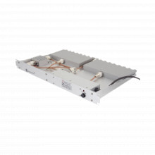 Twr168601r Telewave Inc Multiacoplador Compacto 806-960 MHz