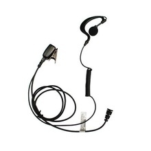 Tx118v03 Txpro Microfono De Solapa Con Auriculares De Gancho