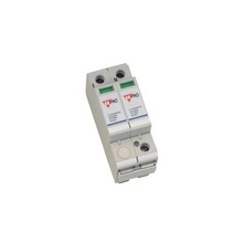 TX120VAC TX PRO todos