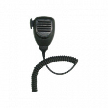 TX2000 TX PRO microfono para movil