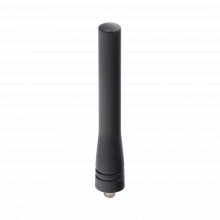 Tx320ant Txpro Antena Para Radio TX320 400-480 MHz antenas