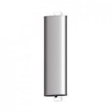 Tx9181290 Txpro Antena Sectorial 12 DBi Para Celular Rango