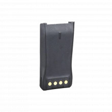 Txbl2008 Txpro Bateria Li-Ion 2500 MAh Para Radios HYT PD-