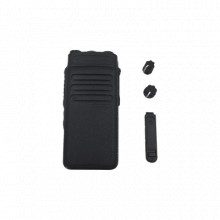 TXCDEP550 TX PRO accesorios generales