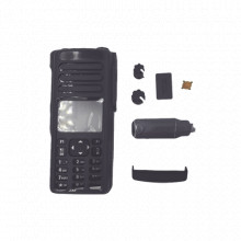TXCDGP8550 TX PRO accesorios generales