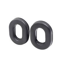 Txearpad Txpro Almohadillas De Repuesto Para Series De Audif