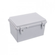 TXG0146 TX PRO gabinetes para intemperie