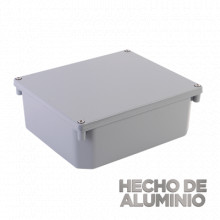 TXG0353 TX PRO gabinetes para intemperie