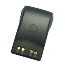 Txjmnn4024 Txpro Bateria De Li-Ion 1800 MAh. Para Radios Mo
