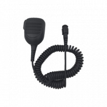 TXM214 TX PRO microfono - audifono