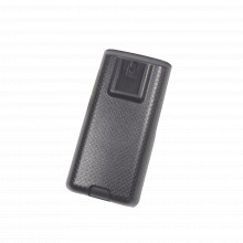 Txnntn8023a Txpro Bateria Li-ion / 2000mAh P/radio Mtp3100/3
