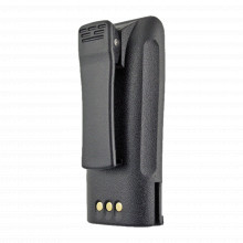 Txntn4497lixt Txpro Bateria De Li-Ion 2500 MAh. Alternativa