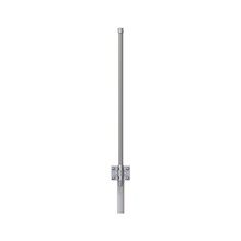 Txo575812 Txpro Antena Omnidireccional Frecuencia 5.7-5.8 G
