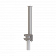 Txoepmp513 Txpro Antena Omnidireccional 5.1 - 5.8 GHz Gananc
