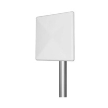 Txp2420 Txpro Antena Tipo Panel 2.4 GHz Apertura H/V 18