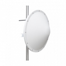 TXP34RAD TX PRO accesorios