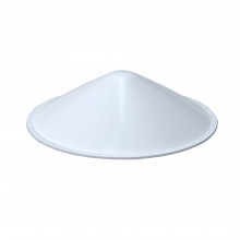 Txp36rad Txpro Radomo Para Antenas De Serie TXP4965D36 acces