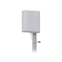 Txp825890 Txpro Antena Para Interior Tipo Panel 806-960 / 1