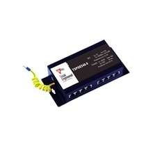 TXPOE5488 TX PRO redes