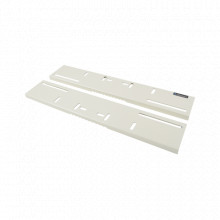 TXPROM5 EPCOM INDUSTRIAL accesorios para racks y gabine