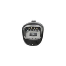 Txptc610 Txpro Cargador Rapido De Escritorio Para TX-PTO-610